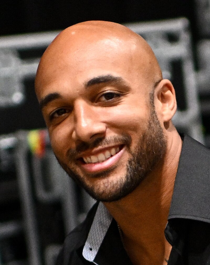Austin Ekeler
