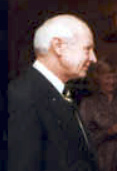 Austin H.