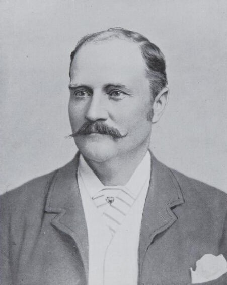 Austin Horn