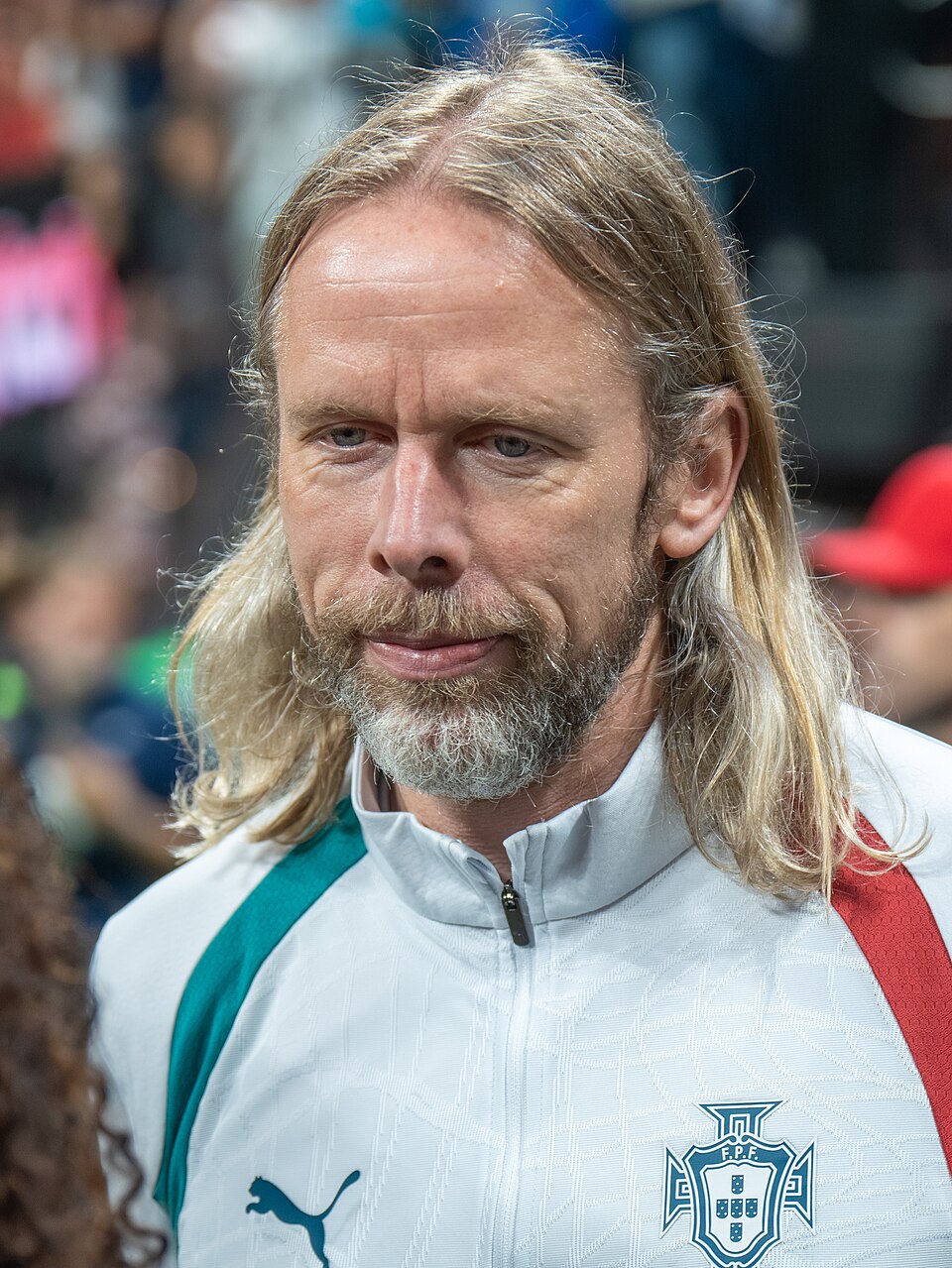 Austin MacPhee