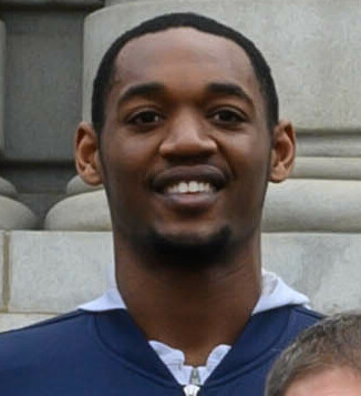 Austin Wiley