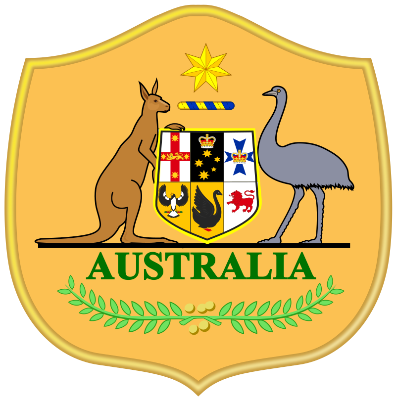 Australia National Football Team