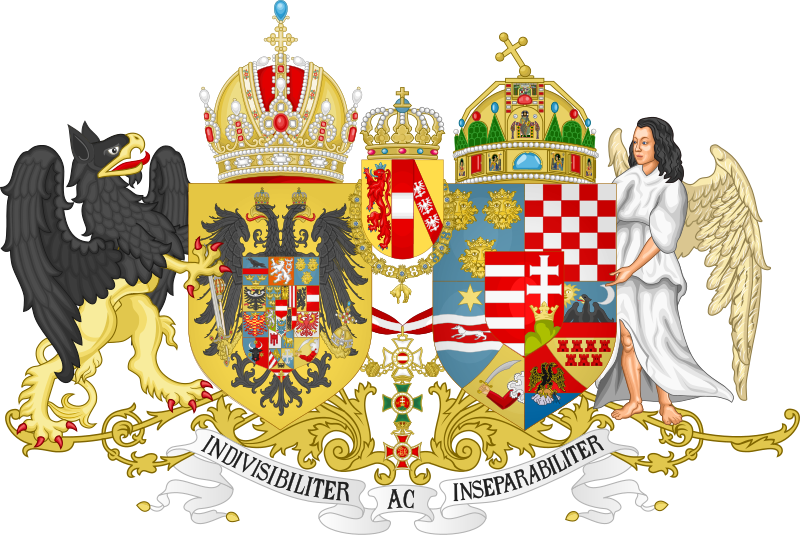 Austrija