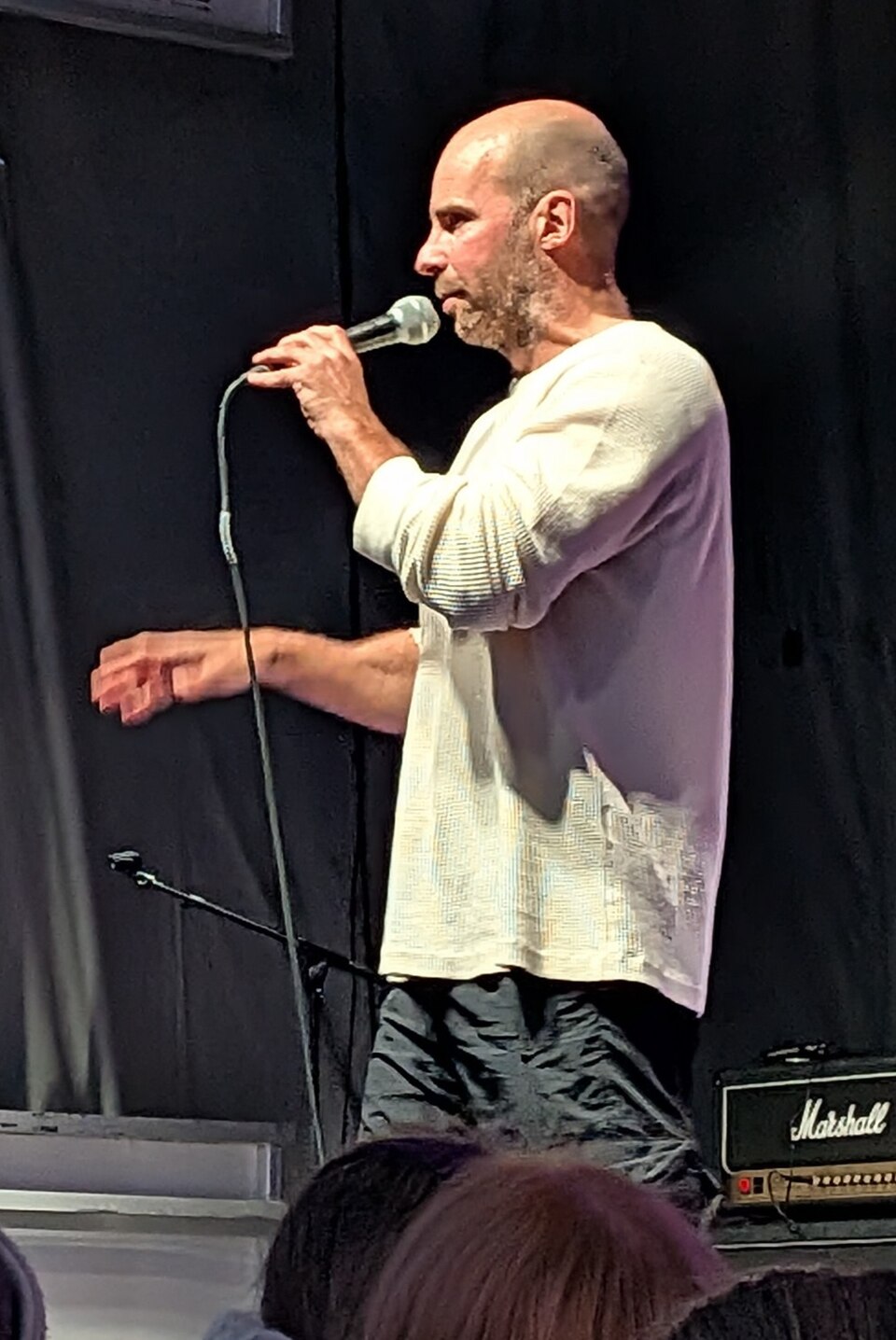 Auðunn Blöndal