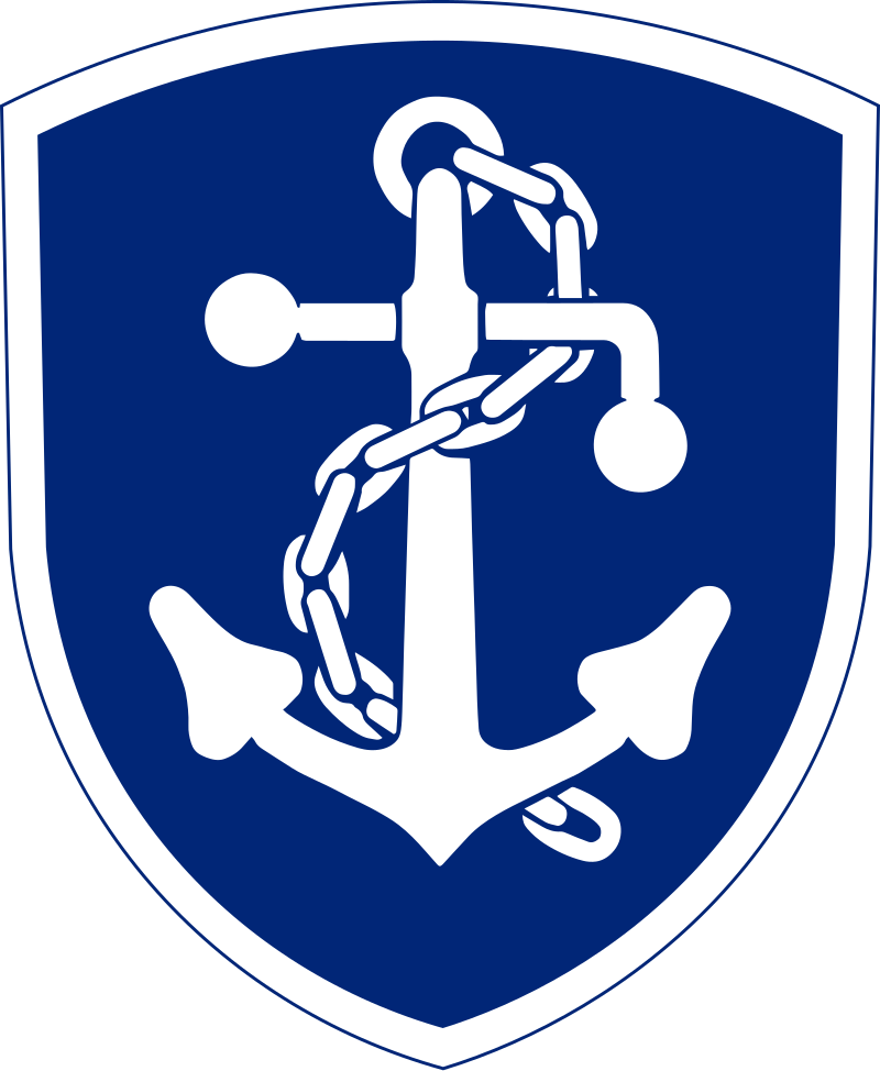 Auðunn Kristinsson