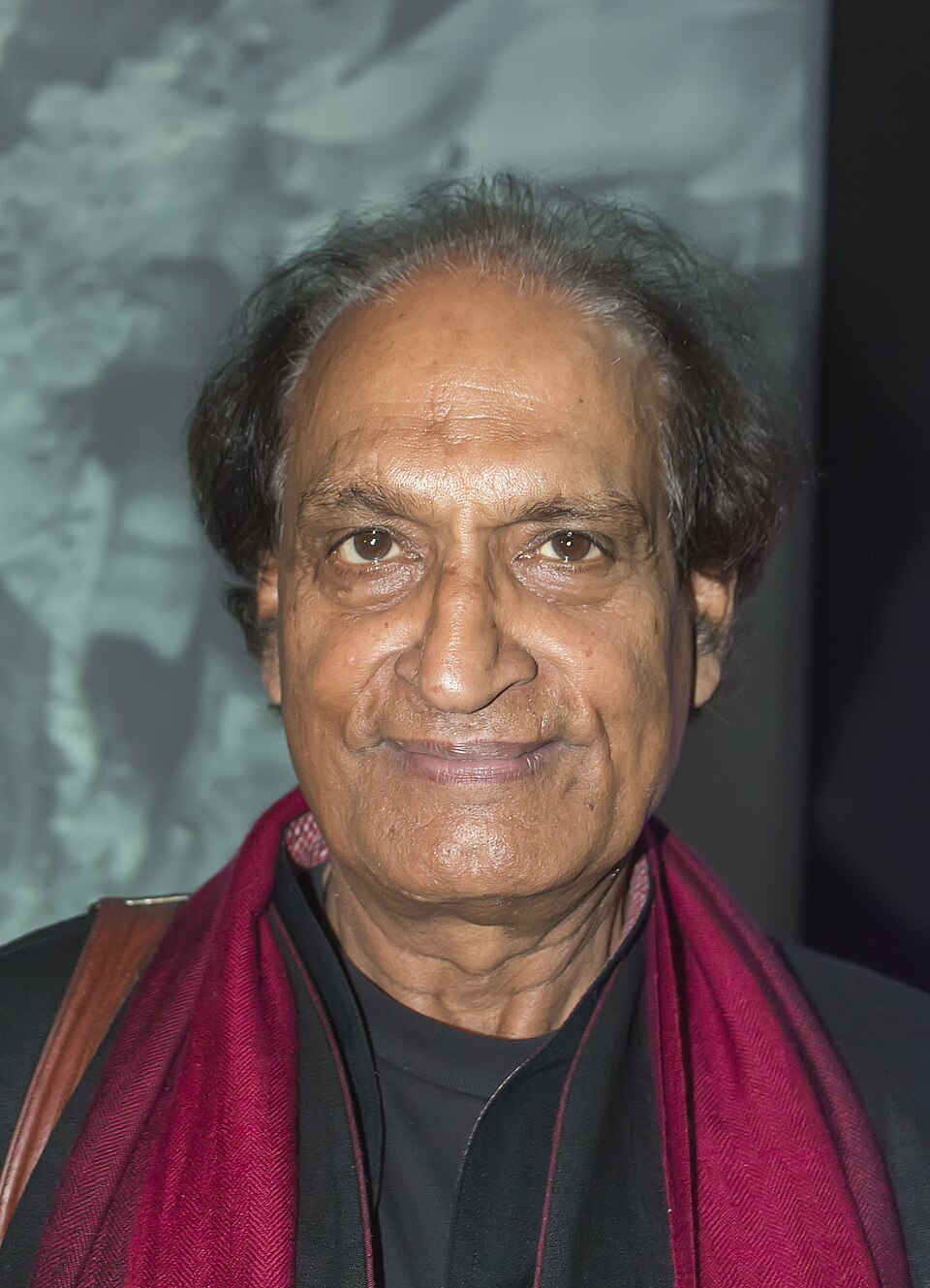 Avani Rai