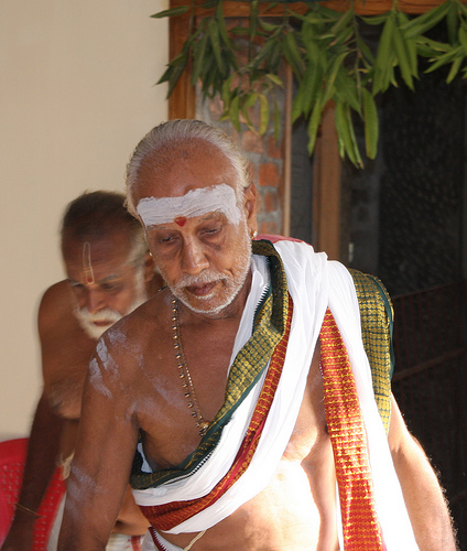 Avani Rajeshwari