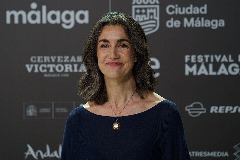 Avelina Prat