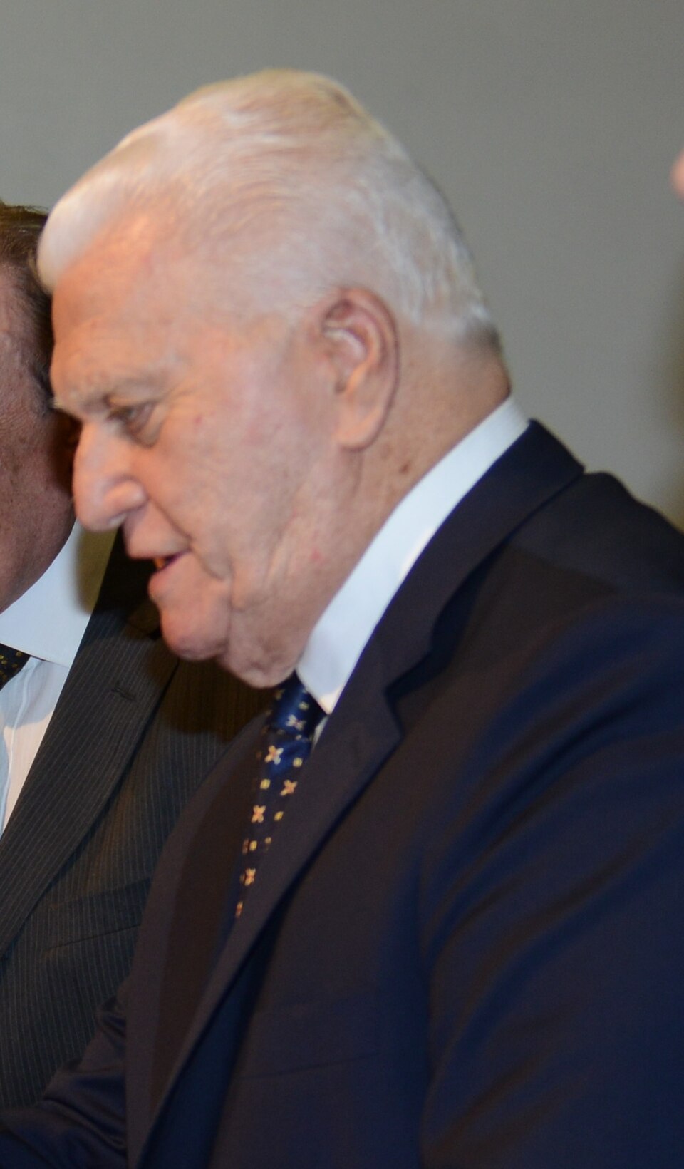 Avelino Porto