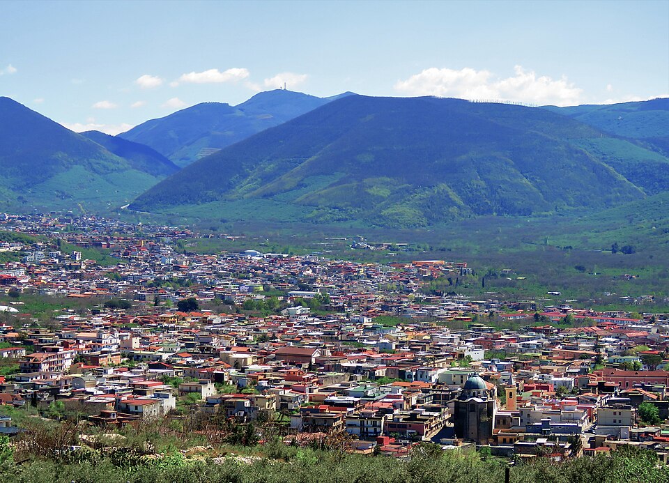 Avella