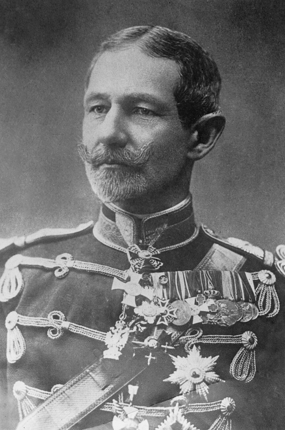 Averescu