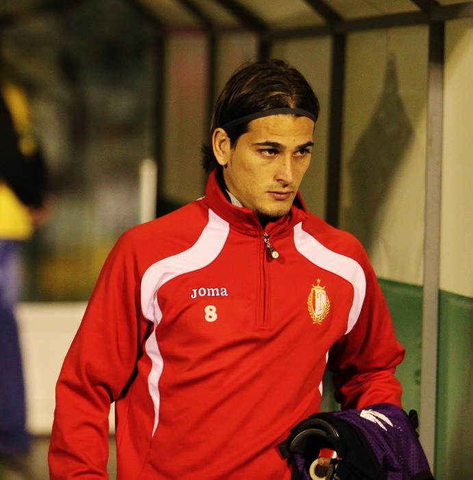 Avi Bozaglo