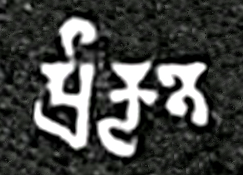 Avi Darai