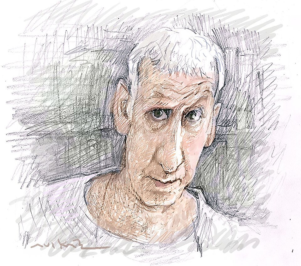 Avi Fleisher
