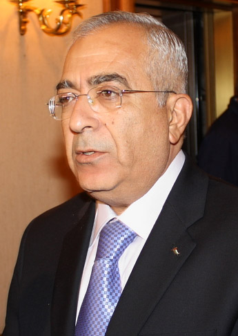 Avi Forg