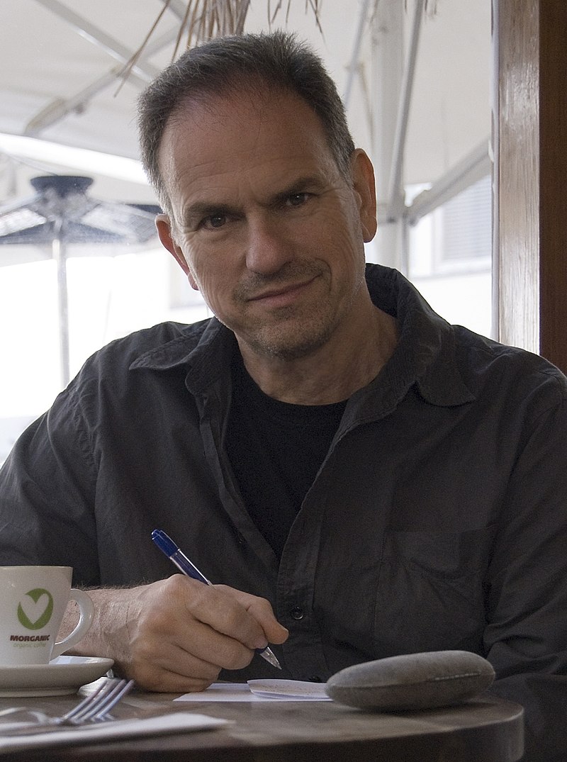 Avi Sassi
