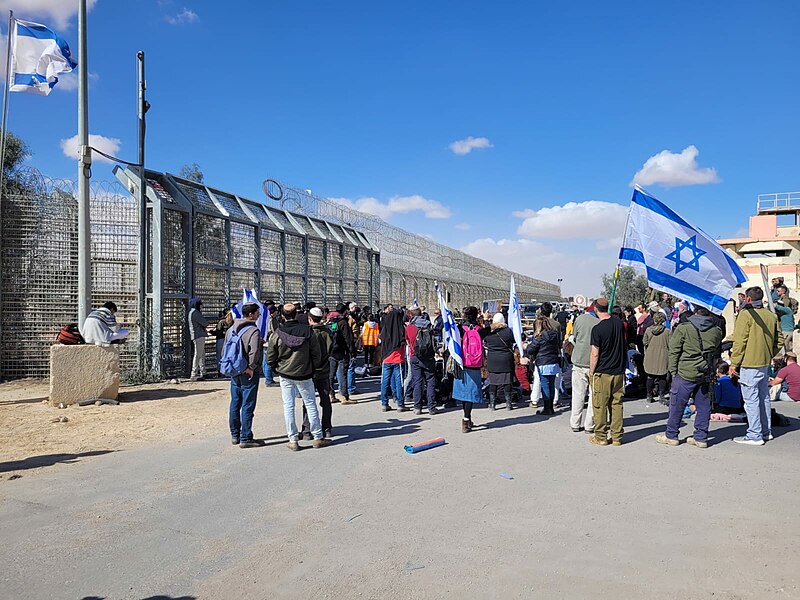 Aviad Shalom