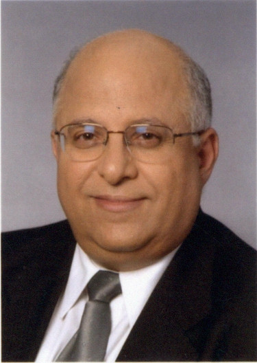 Avigdor Yitzhaki