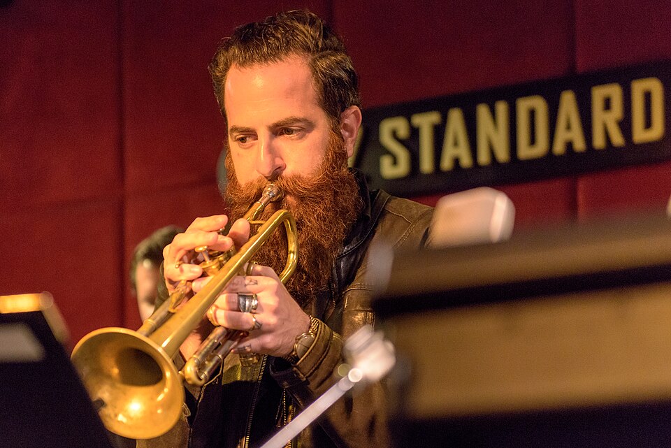 Avishai Omer