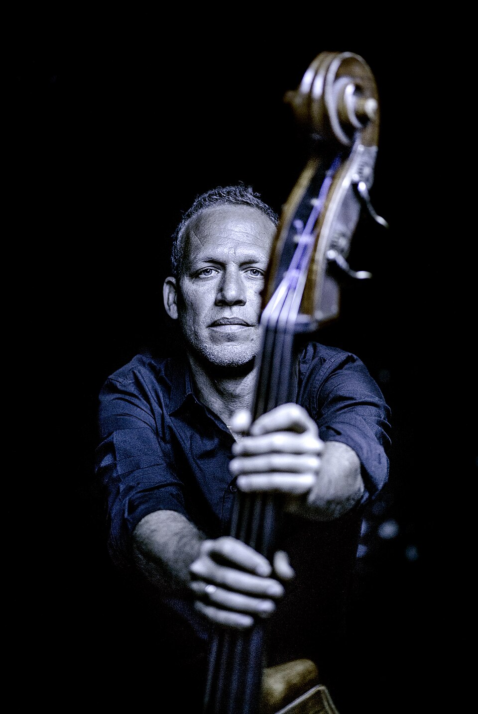 Avishai