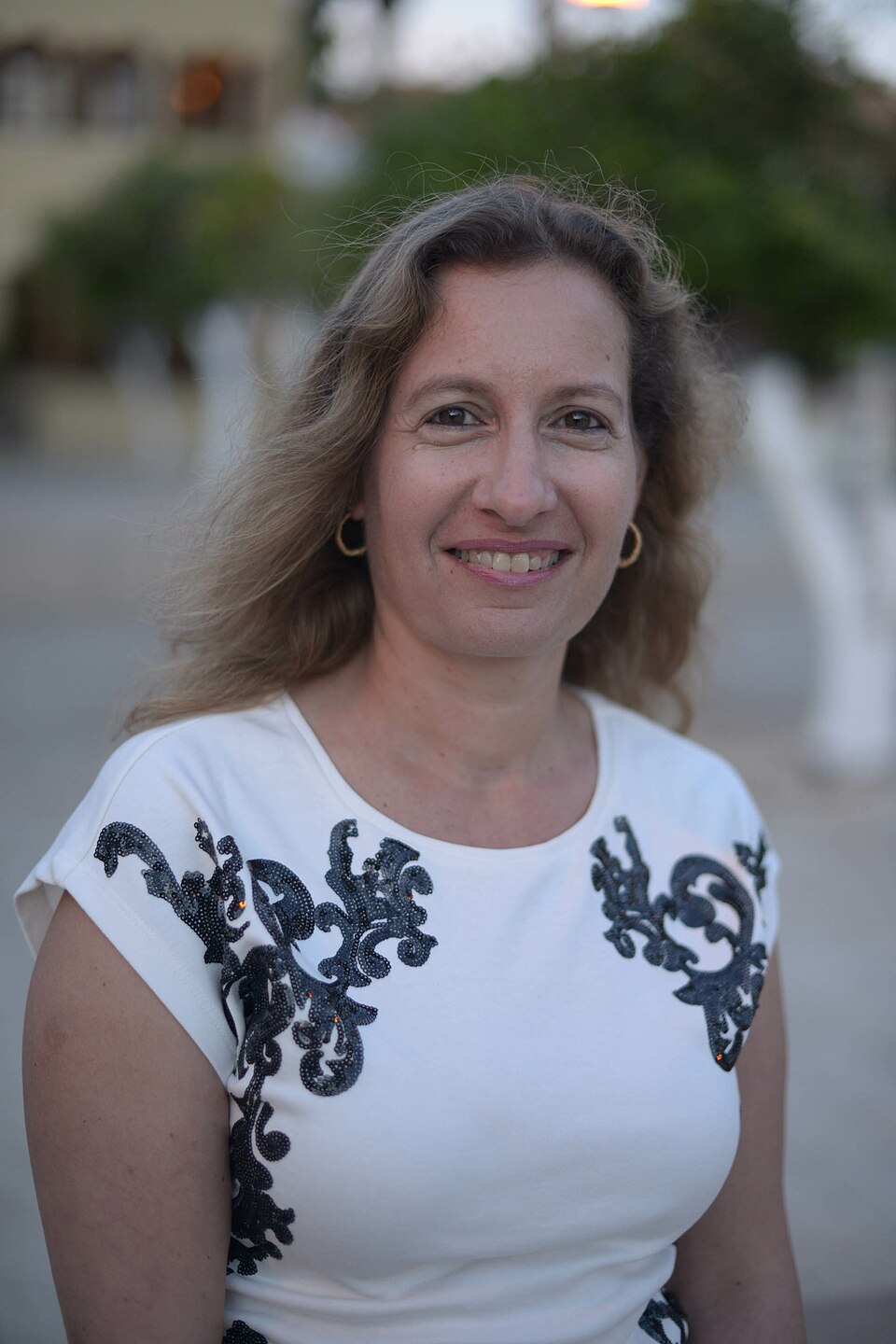 Avital Leibovich