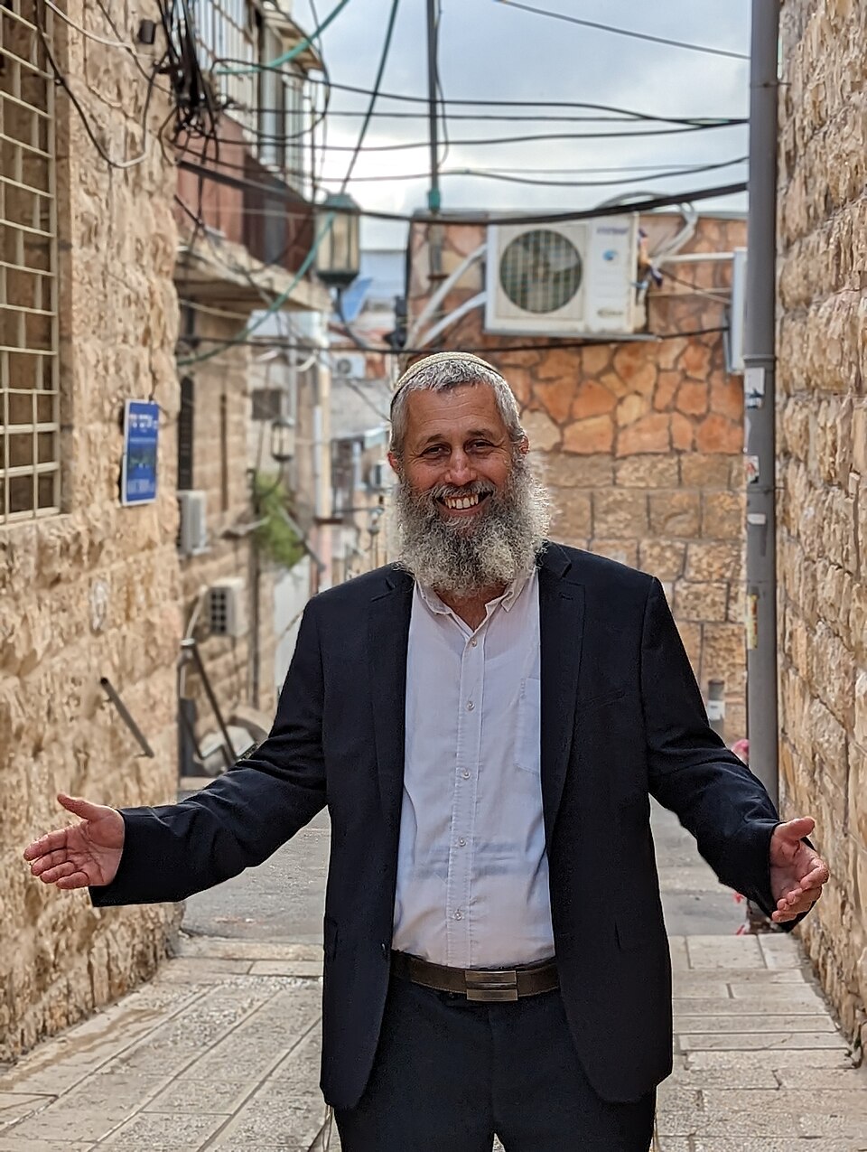 Avivit Granot