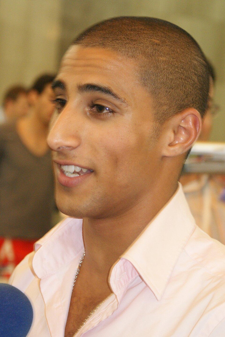 Avner Gadassi