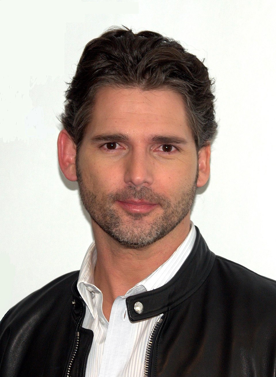 Avner Russell