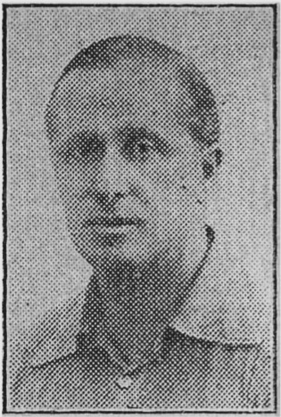 Avram Bercu
