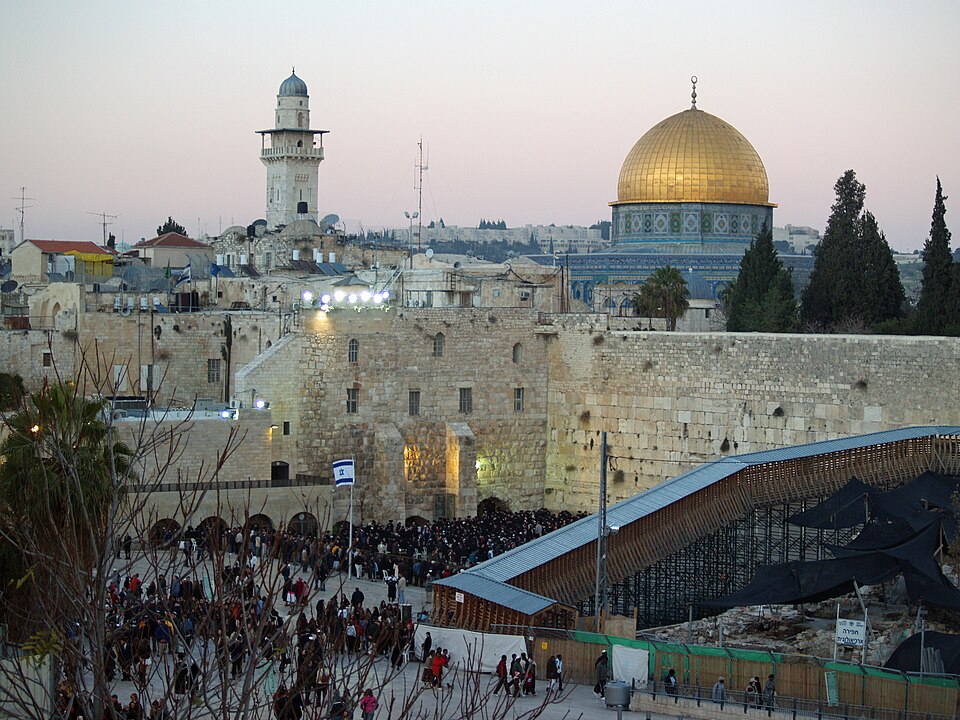Avshalom Nachmani