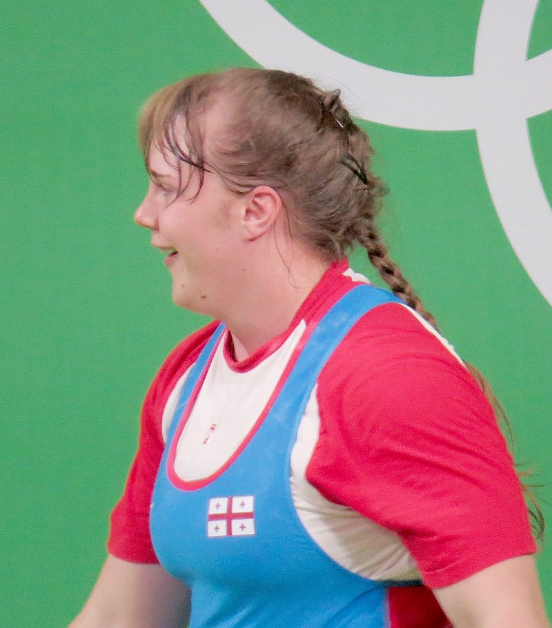 Avtandil Gakhokidze
