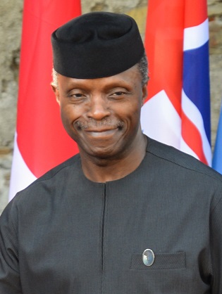 Awa Kalu