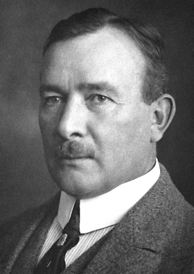 Axel Anden
