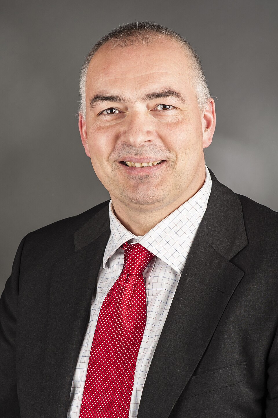 Axel Bartelt