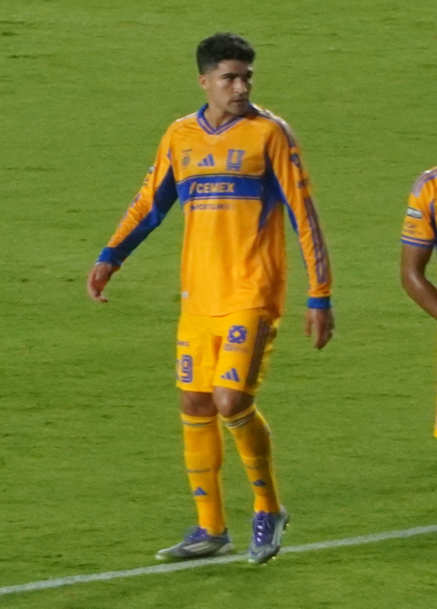 Axel Benitez