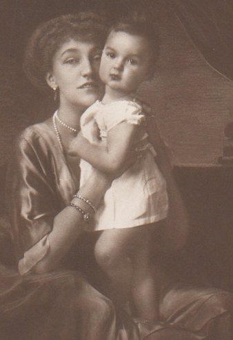 Axel Björklund