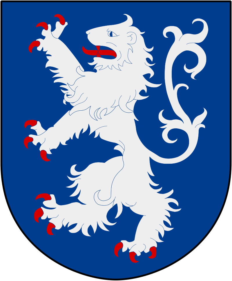 Axel Conradi