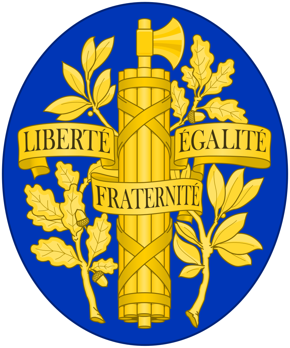 Axel Cruau