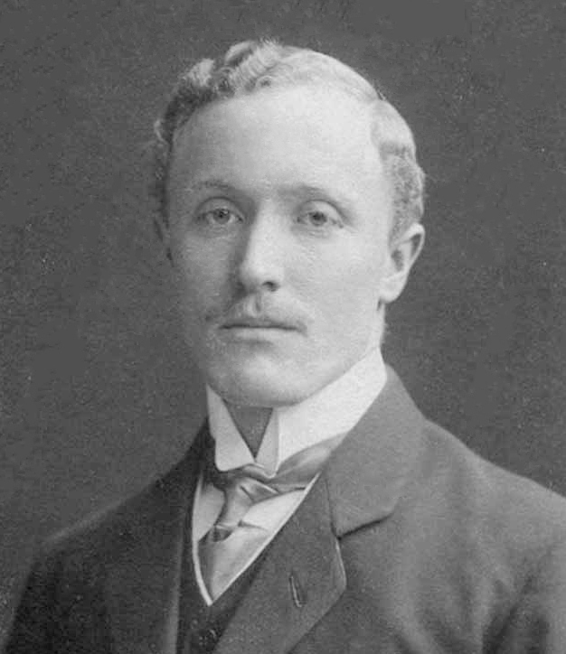 Axel Jung