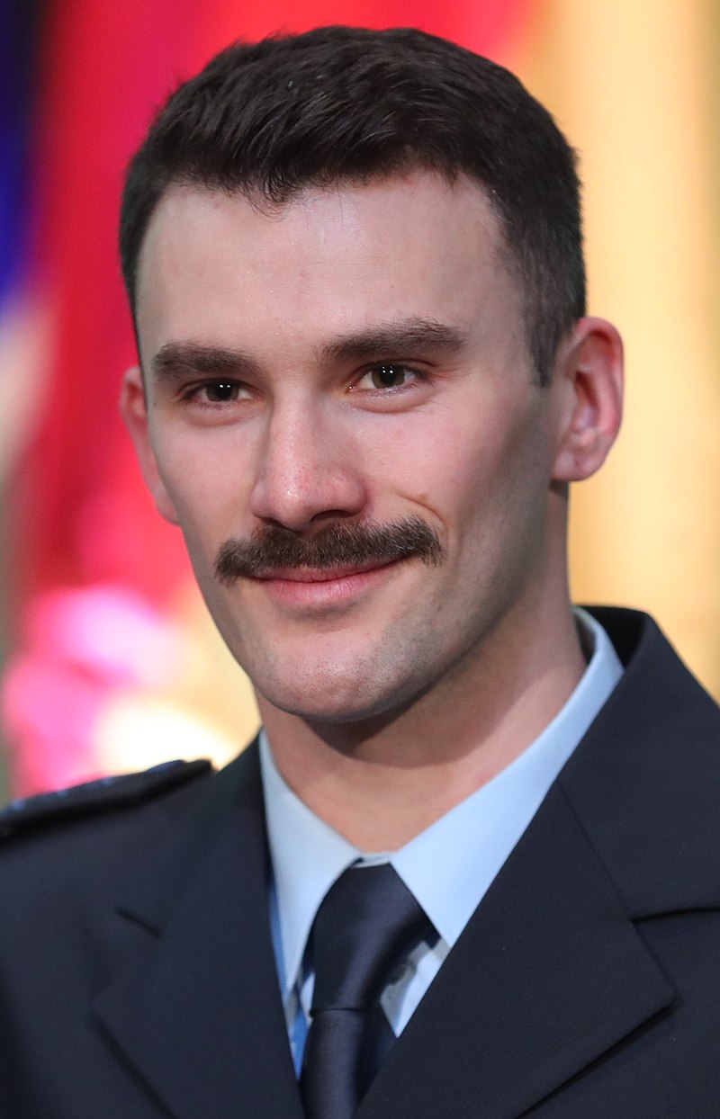 Axel Jungk