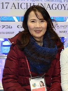 Axel Mie
