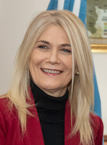 Axel Mongelós