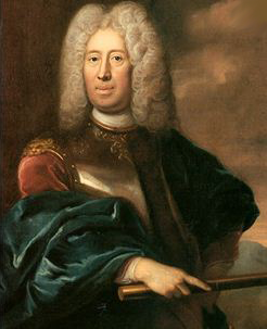 Axel Schröder