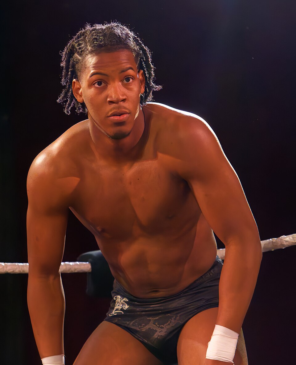 Axel Sosa