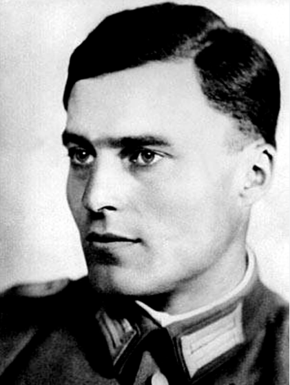 Axel Steinbach