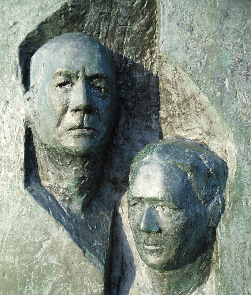 Axel Þorsteinsson