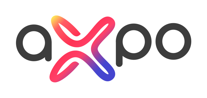 Axpo Ceo