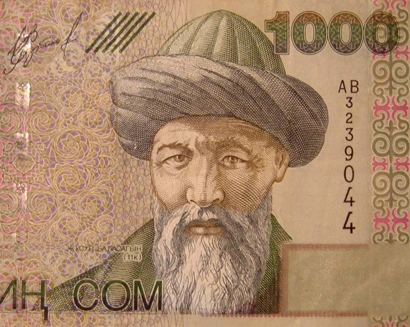 Aya Yusuf