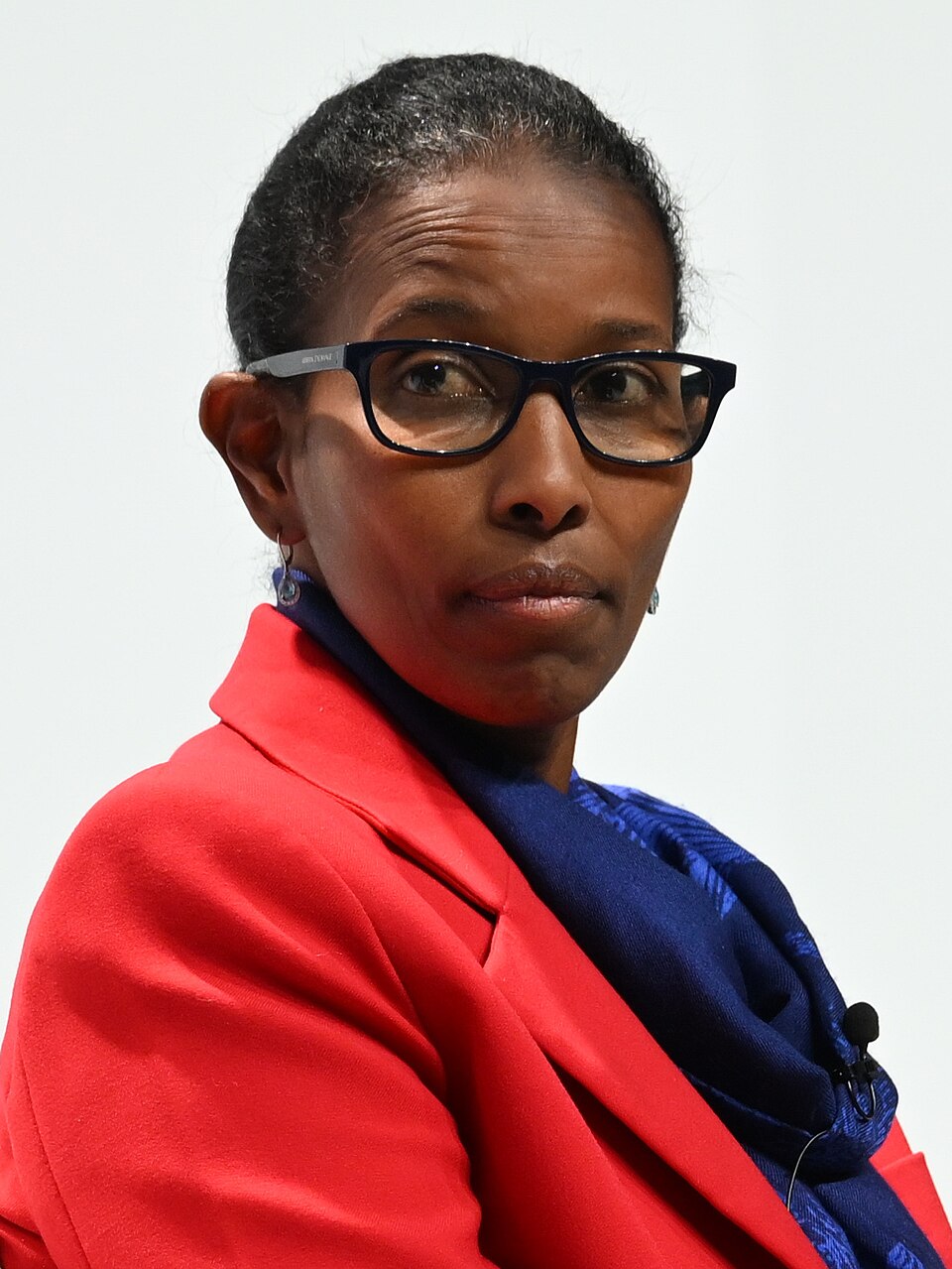 Ayaan