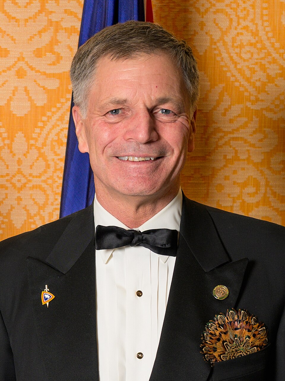 Ayal Freiman